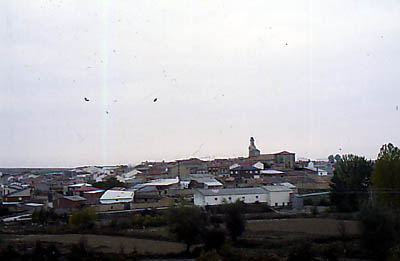 Información General