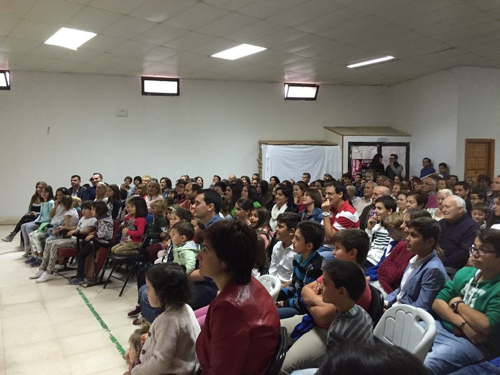 Fotografía de la galería de imágenes con id: 989