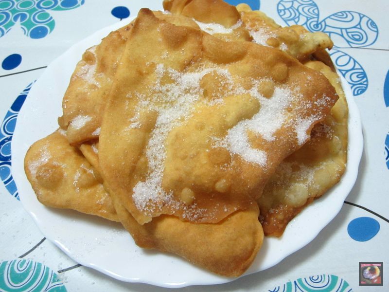 Orejuelas