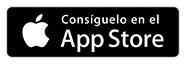 Imagen App Store